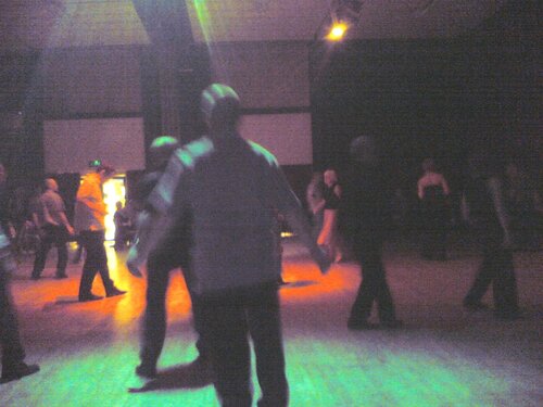 dance2