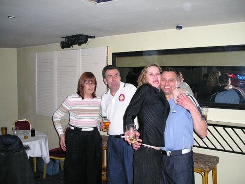 picture 225