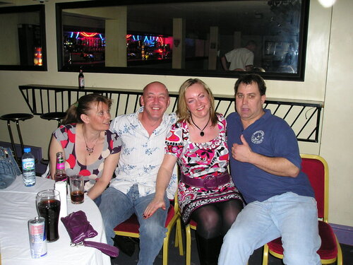 picture 256
