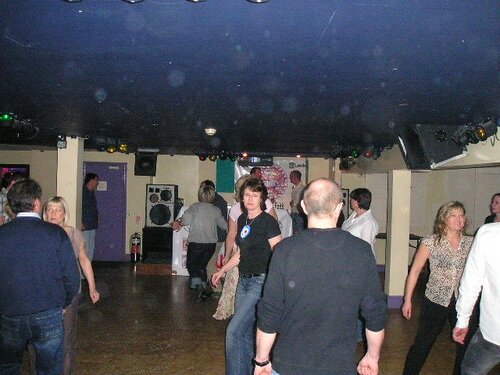 picture 205