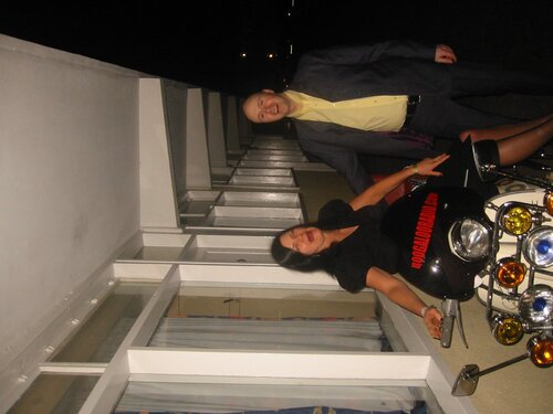 img-3178