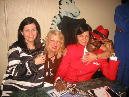 img-3204
