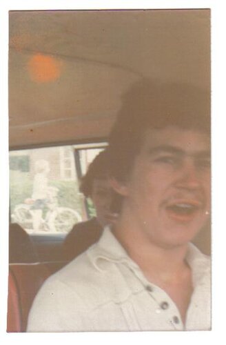 good old days 004