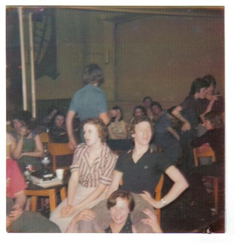 good old days 003