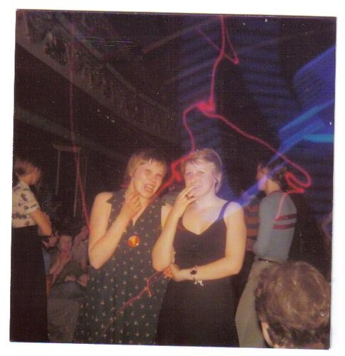 good old days 013