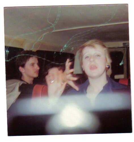 good old days 014