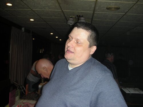 picture 377