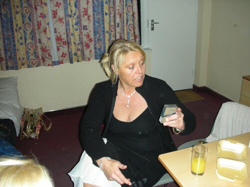 picture 403