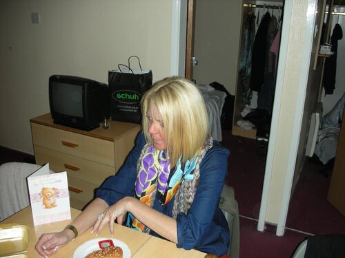 picture 404