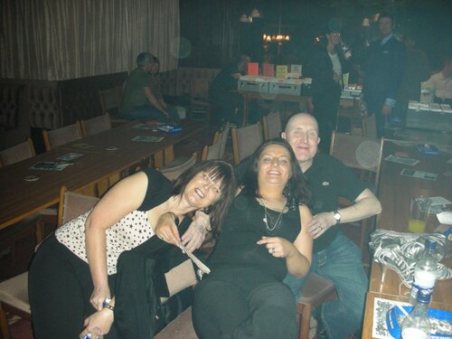 picture 384