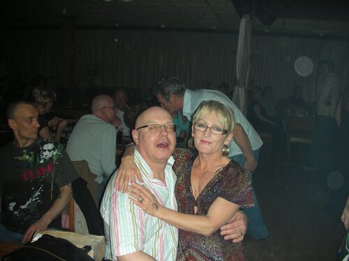 picture 383