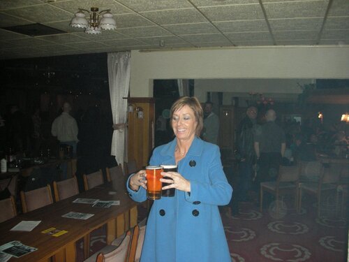 picture 378