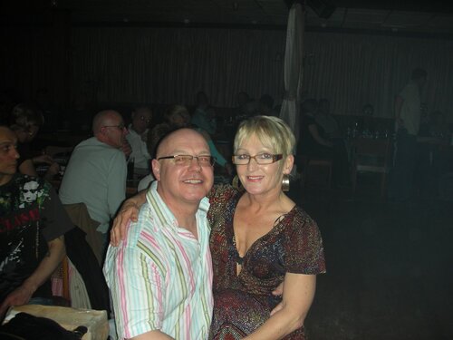picture 382