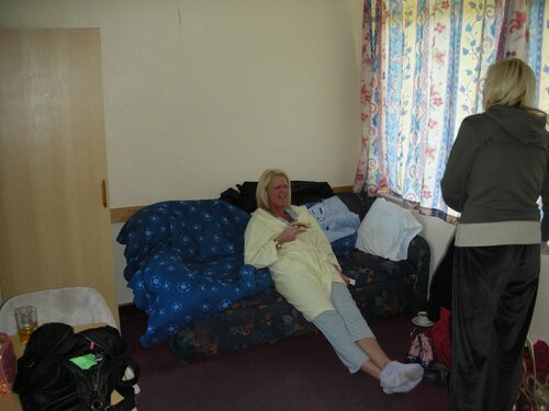picture 398