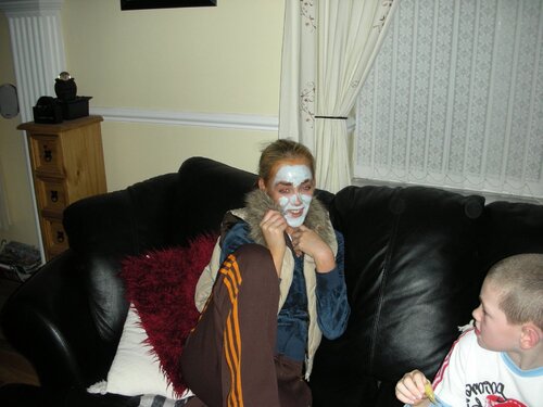 picture 389