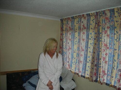 picture 400