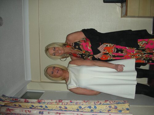 picture 399