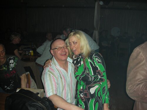 picture 381