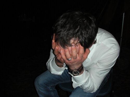 picture 397