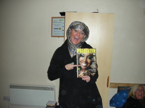 picture 402