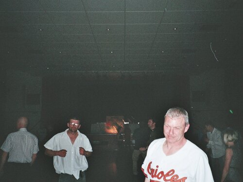 photo22-22