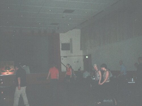 photo21-21