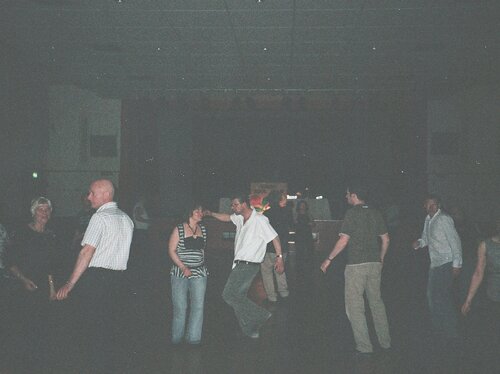 photo23-23