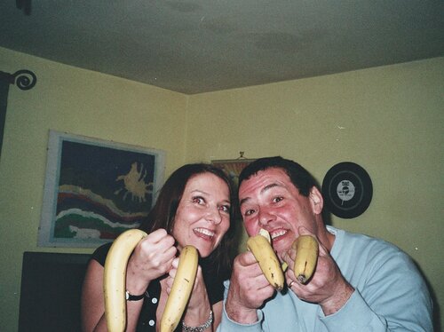 photo24-24