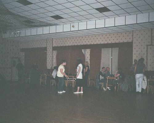 photo05-2a