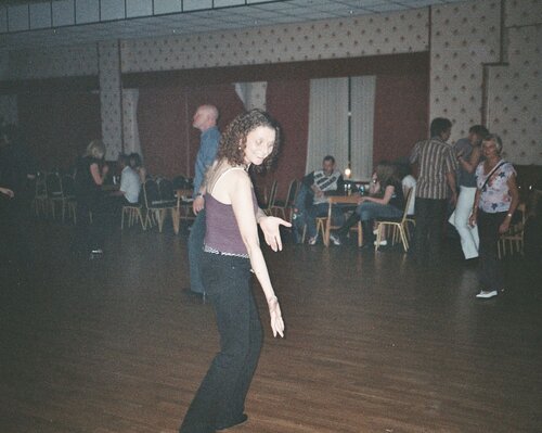 photo12-9a