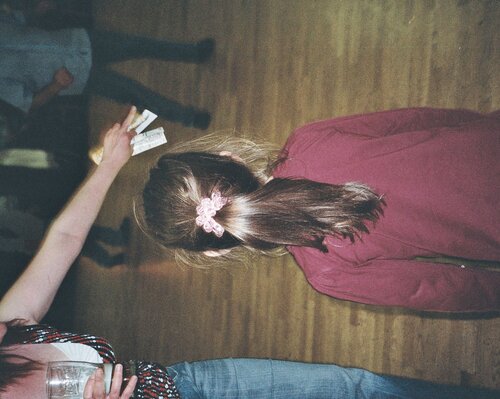 photo22-19a