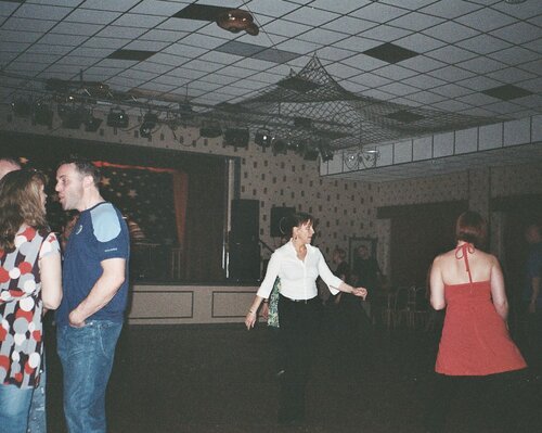 photo06-3a