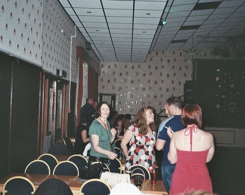 photo04-1a