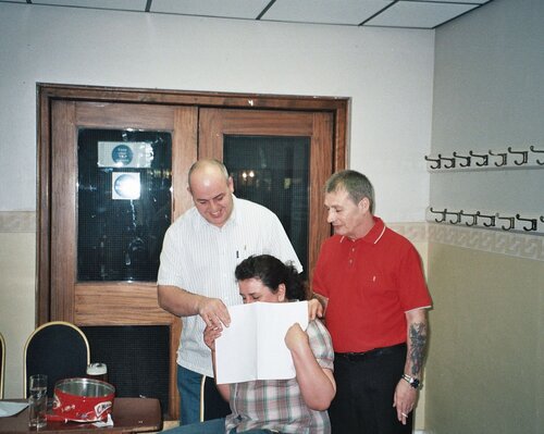 photo15-12a
