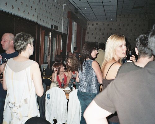 photo08-5a