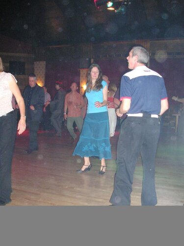 barnsley weekend (5)