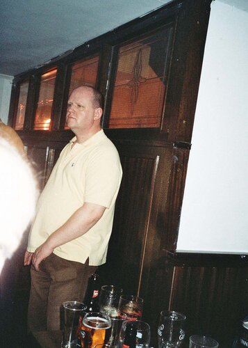 phil sheilds