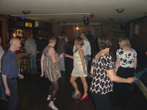 boogaloo pickies and aachen 050