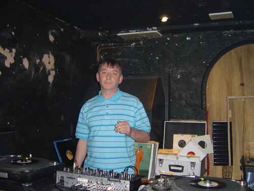 boogaloo pickies and aachen 042