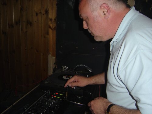 boogaloo pickies and aachen 052
