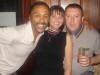warren ian ciara at boogaloo