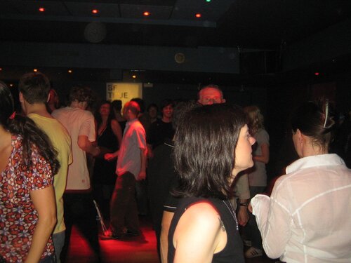 img-5182