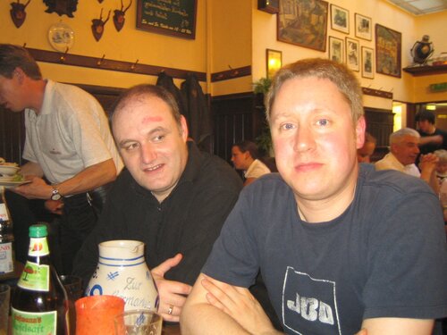 img-5165