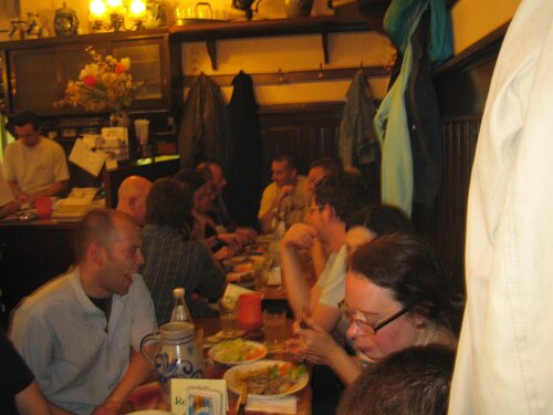 img-5163