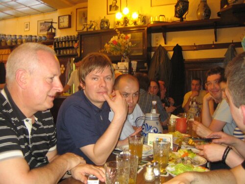 img-5160