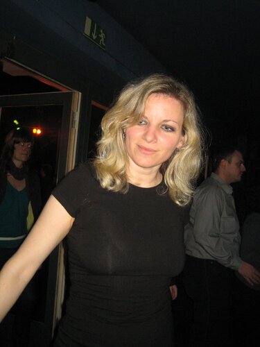img-5175