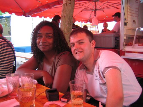 img-5156