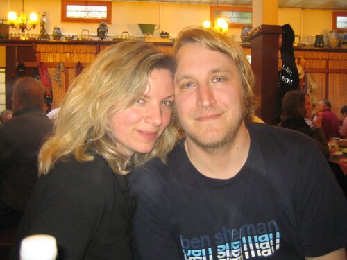 img-5162