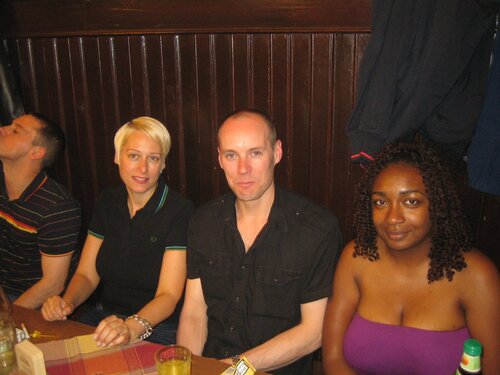 img-5167