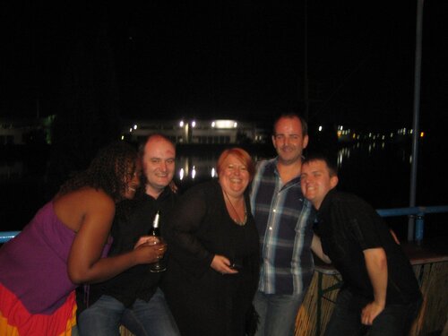 img-5172